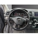 VOLKSWAGEN TRANSPORTER PROCAB L1 2.0 TDI 204 DSG7 4MOTION EDITION 30/garantie 12 mois/carplay/caméra