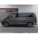 VOLKSWAGEN TRANSPORTER PROCAB L1 2.0 TDI 204 DSG7 4MOTION EDITION 30/garantie 12 mois/carplay/caméra