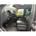 VOLKSWAGEN TRANSPORTER PROCAB L1 2.0 TDI 204 DSG7 4MOTION EDITION 30/garantie 12 mois/carplay/caméra