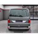 VOLKSWAGEN TRANSPORTER PROCAB L1 2.0 TDI 204 DSG7 4MOTION EDITION 30/garantie 12 mois/carplay/caméra