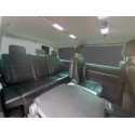 VOLKSWAGEN TRANSPORTER PROCAB L1 2.0 TDI 204 DSG7 4MOTION EDITION 30/garantie 12 mois/carplay/caméra