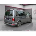 VOLKSWAGEN TRANSPORTER PROCAB L1 2.0 TDI 204 DSG7 4MOTION EDITION 30/garantie 12 mois/carplay/caméra