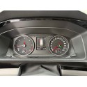 VOLKSWAGEN TRANSPORTER PROCAB L1 2.0 TDI 204 DSG7 4MOTION EDITION 30/garantie 12 mois/carplay/caméra