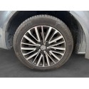 VOLKSWAGEN TRANSPORTER PROCAB L1 2.0 TDI 204 DSG7 4MOTION EDITION 30/garantie 12 mois/carplay/caméra