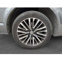 VOLKSWAGEN TRANSPORTER PROCAB L1 2.0 TDI 204 DSG7 4MOTION EDITION 30/garantie 12 mois/carplay/caméra