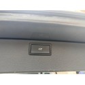 VOLKSWAGEN TRANSPORTER PROCAB L1 2.0 TDI 204 DSG7 4MOTION EDITION 30/garantie 12 mois/carplay/caméra