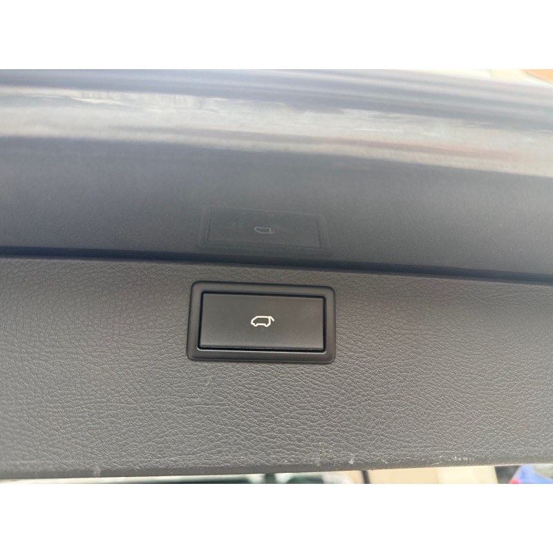 VOLKSWAGEN TRANSPORTER PROCAB L1 2.0 TDI 204 DSG7 4MOTION EDITION 30/garantie 12 mois/carplay/caméra