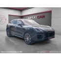 PORSCHE CAYENNE COUPE E-Hybrid 3.0 V6 470 ch Tiptronic BVA