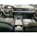 PORSCHE CAYENNE COUPE E-Hybrid 3.0 V6 470 ch Tiptronic BVA