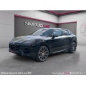 PORSCHE CAYENNE COUPE E-Hybrid 3.0 V6 470 ch Tiptronic BVA