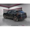 PORSCHE CAYENNE COUPE E-Hybrid 3.0 V6 470 ch Tiptronic BVA