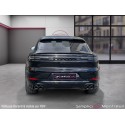 PORSCHE CAYENNE COUPE E-Hybrid 3.0 V6 470 ch Tiptronic BVA