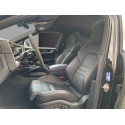PORSCHE CAYENNE COUPE E-Hybrid 3.0 V6 470 ch Tiptronic BVA