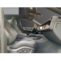 PORSCHE CAYENNE COUPE E-Hybrid 3.0 V6 470 ch Tiptronic BVA