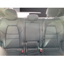 PORSCHE CAYENNE COUPE E-Hybrid 3.0 V6 470 ch Tiptronic BVA