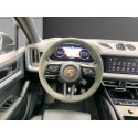 PORSCHE CAYENNE COUPE E-Hybrid 3.0 V6 470 ch Tiptronic BVA