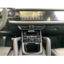 PORSCHE CAYENNE COUPE E-Hybrid 3.0 V6 470 ch Tiptronic BVA