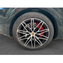 PORSCHE CAYENNE COUPE E-Hybrid 3.0 V6 470 ch Tiptronic BVA