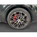 PORSCHE CAYENNE COUPE E-Hybrid 3.0 V6 470 ch Tiptronic BVA