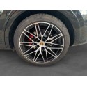 PORSCHE CAYENNE COUPE E-Hybrid 3.0 V6 470 ch Tiptronic BVA
