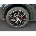 PORSCHE CAYENNE COUPE E-Hybrid 3.0 V6 470 ch Tiptronic BVA