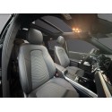 MERCEDES EQB 250 Edition/garantie 12 mois