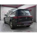 MERCEDES EQB 250 Edition/garantie 12 mois