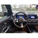 MERCEDES EQB 250 Edition/garantie 12 mois