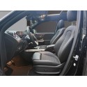 MERCEDES EQB 250 Edition/garantie 12 mois