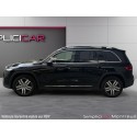 MERCEDES EQB 250 Edition/garantie 12 mois