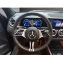 MERCEDES EQB 250 Edition/garantie 12 mois