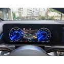 MERCEDES EQB 250 Edition/garantie 12 mois
