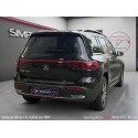 MERCEDES EQB 250 Edition/garantie 12 mois