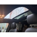 MERCEDES EQB 250 Edition/garantie 12 mois