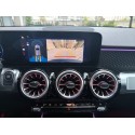 MERCEDES EQB 250 Edition/garantie 12 mois