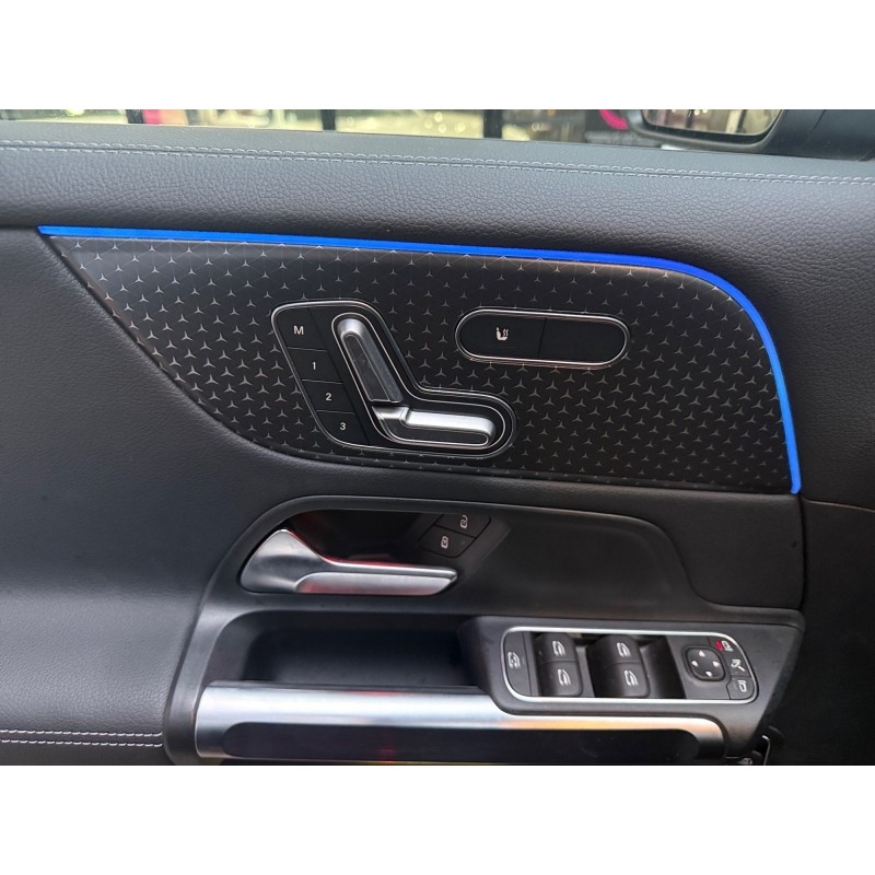MERCEDES EQB 250 Edition/garantie 12 mois