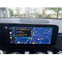 MERCEDES EQB 250 Edition/garantie 12 mois