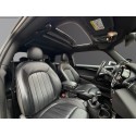 MINI HATCH 3 PORTES F56 Cooper S 192 ch John Cooper Works/garantie 12 mois/entretien mini