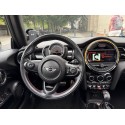 MINI HATCH 3 PORTES F56 Cooper S 192 ch John Cooper Works/garantie 12 mois/entretien mini