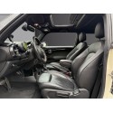 MINI HATCH 3 PORTES F56 Cooper S 192 ch John Cooper Works/garantie 12 mois/entretien mini
