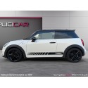MINI HATCH 3 PORTES F56 Cooper S 192 ch John Cooper Works/garantie 12 mois/entretien mini
