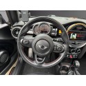 MINI HATCH 3 PORTES F56 Cooper S 192 ch John Cooper Works/garantie 12 mois/entretien mini