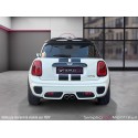MINI HATCH 3 PORTES F56 Cooper S 192 ch John Cooper Works/garantie 12 mois/entretien mini