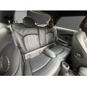 MINI HATCH 3 PORTES F56 Cooper S 192 ch John Cooper Works/garantie 12 mois/entretien mini