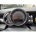 MINI HATCH 3 PORTES F56 Cooper S 192 ch John Cooper Works/garantie 12 mois/entretien mini