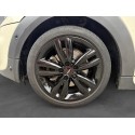 MINI HATCH 3 PORTES F56 Cooper S 192 ch John Cooper Works/garantie 12 mois/entretien mini