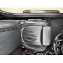 MINI HATCH 3 PORTES F56 Cooper S 192 ch John Cooper Works/garantie 12 mois/entretien mini