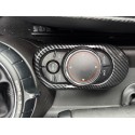 MINI HATCH 3 PORTES F56 Cooper S 192 ch John Cooper Works/garantie 12 mois/entretien mini