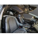 BMW X1 F48 sDrive 18i 140 ch DKG7 xLine/suivi bmw/toit ouvrant/garantie 12 mois