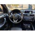 BMW X1 F48 sDrive 18i 140 ch DKG7 xLine/suivi bmw/toit ouvrant/garantie 12 mois
